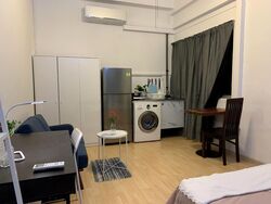 Tanjong Katong Road (D15), Apartment #471785191